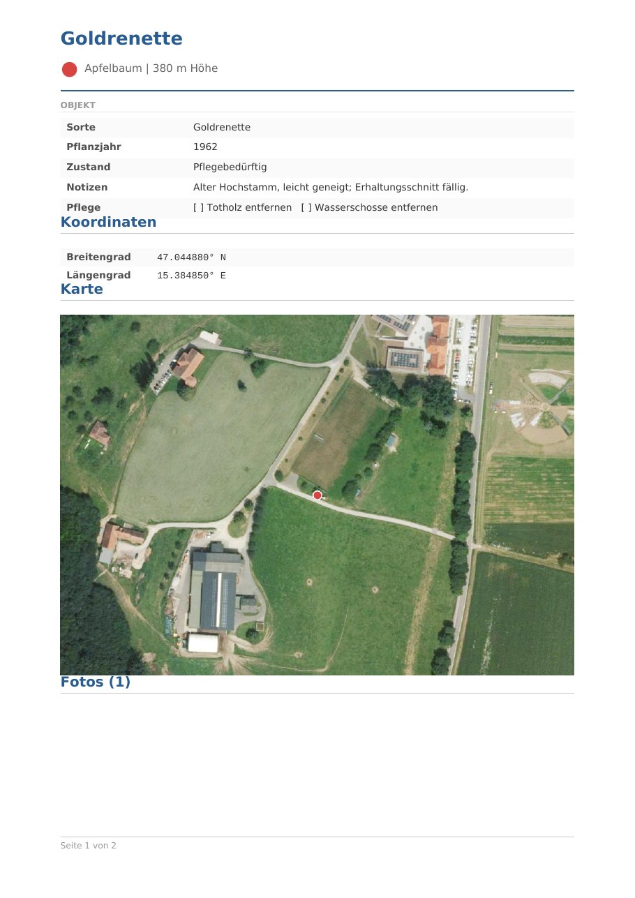 Datenblatt (PDF)